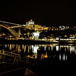 Hotel Ibis Centro Sao Bento Oporto