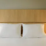 Ibis Centro Sao Bento Hotel Oporto