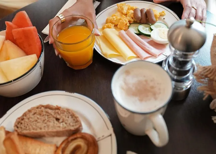 酒店 Ibis Centro Sao Bento 2*