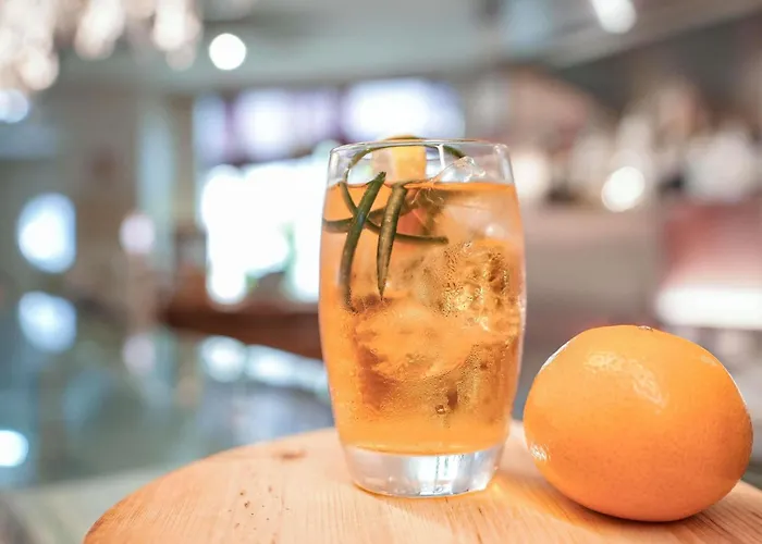 Ibis Centro Sao Bento 酒店 波尔图