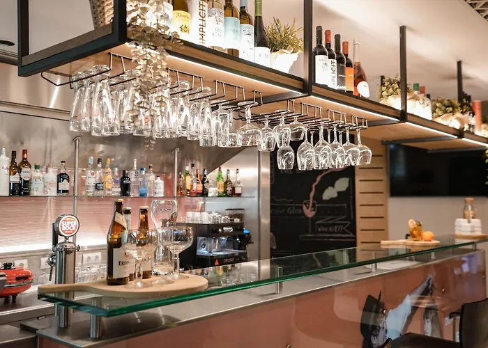 Ibis Centro Sao Bento 2* 波尔图