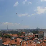 Ibis Centro São Bento Porto