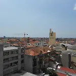 Ibis Centro Sao Bento Oporto