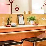 Hotel Ibis Centro São Bento Porto