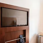 Ibis Centro Sao Bento