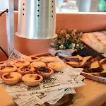Hotel Ibis Centro São Bento Porto