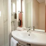 Hotel Ibis Centro São Bento Porto