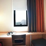 Ibis Centro Sao Bento