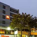 Ibis Centro Sao Bento Hotel Oporto
