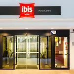 호텔 Ibis Centro Sao Bento 2*