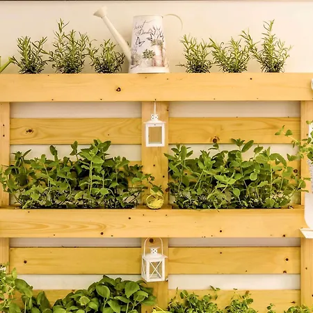 Ibis Centro Sao Bento 2* Porto