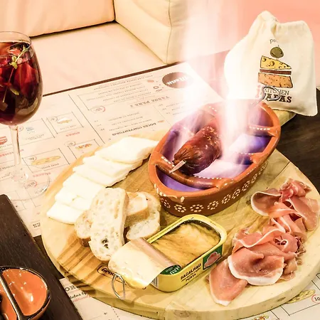 Hotel Ibis Centro Sao Bento Porto