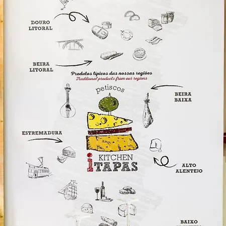 Ibis Centro Sao Bento Hotel 2*