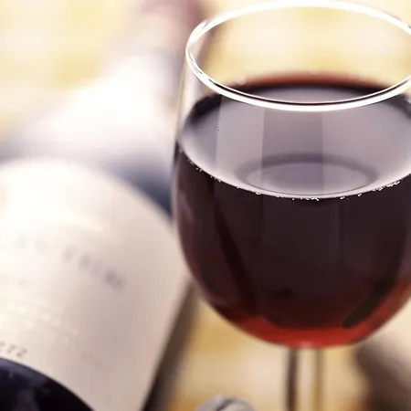 Hotel Ibis Centro Sao Bento