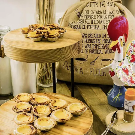 Ibis Centro Sao Bento