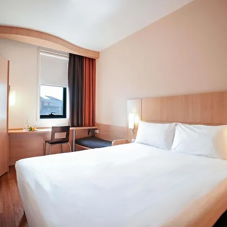 Ibis Centro Sao Bento 2* Oporto