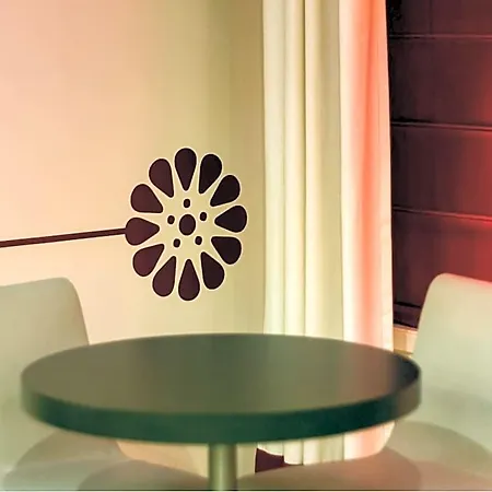 Ibis Centro Sao Bento Ξενοδοχείο 2*