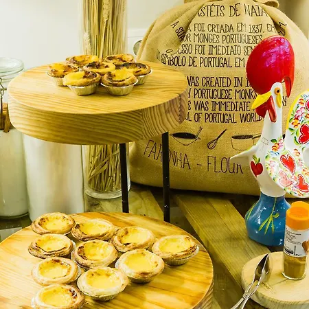 Hotel Ibis Centro Sao Bento