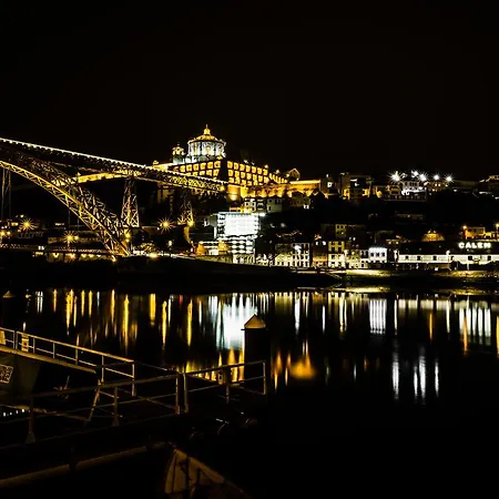 Hotel Ibis Centro Sao Bento Porto