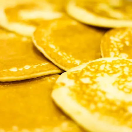 Hotel Ibis Centro Sao Bento 2*