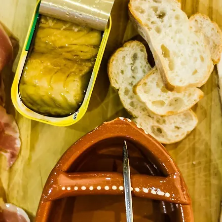 Ibis Centro Sao Bento Hotel 2*