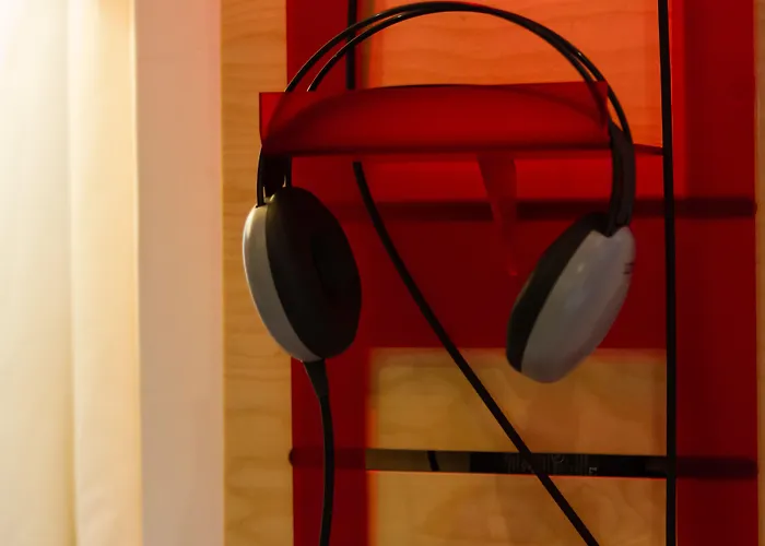 호텔 Ibis Centro Sao Bento 2*