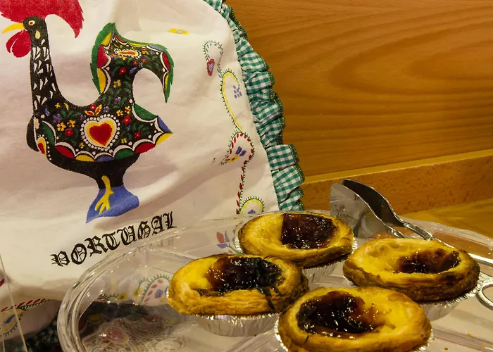 호텔 Ibis Centro Sao Bento 포르투