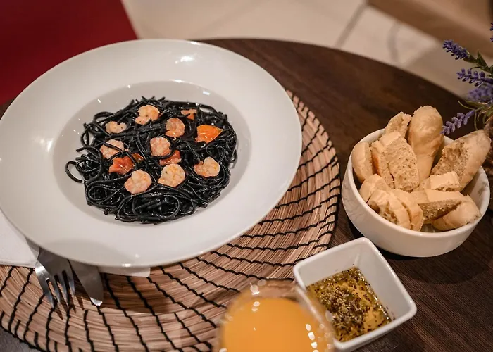 호텔 Ibis Centro Sao Bento