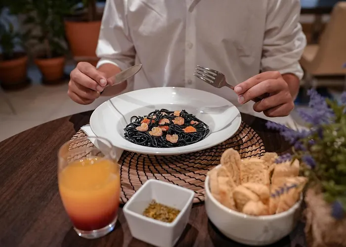 Ibis Centro Sao Bento 포르투