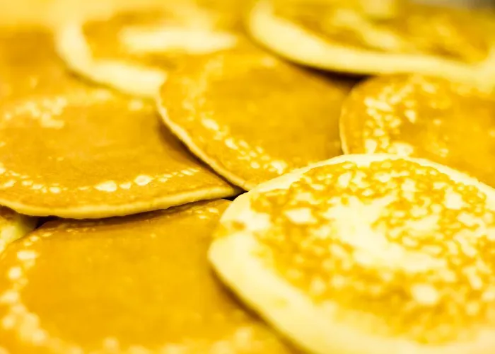 호텔 Ibis Centro Sao Bento 2*