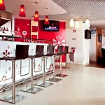 Ibis Centro Sao Bento