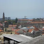 Hotel Ibis Centro Sao Bento Oporto