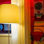 酒店 Ibis Centro Sao Bento