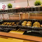 Ibis Centro Sao Bento 2* 波尔图