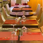 Ibis Centro Sao Bento Ξενοδοχείο