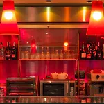 Ibis Centro Sao Bento Ξενοδοχείο Πόρτο