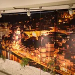 Ibis Centro Sao Bento Ξενοδοχείο 2*