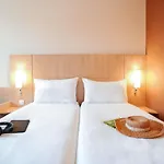 Ξενοδοχείο Ibis Centro Sao Bento Πόρτο