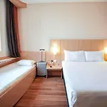 Ibis Centro Sao Bento Πόρτο