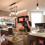 Ibis Centro Sao Bento