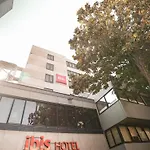 Ibis Centro Sao Bento Ξενοδοχείο 2*