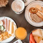 Ibis Centro Sao Bento 2* 波尔图