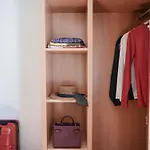 酒店 Ibis Centro Sao Bento
