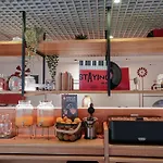 Ibis Centro Sao Bento Ξενοδοχείο