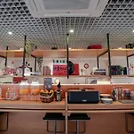 Ibis Centro Sao Bento
