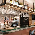 Ibis Centro Sao Bento 2* ポルト