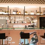 Ξενοδοχείο Ibis Centro Sao Bento Πόρτο
