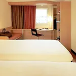 Hotel Ibis Centro Sao Bento 2*