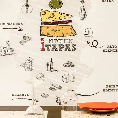 Hotel Ibis Centro Sao Bento