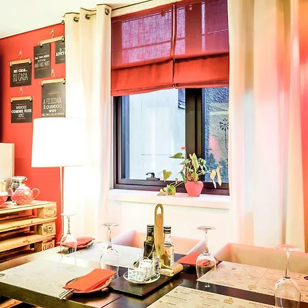 Ibis Centro Sao Bento Porto